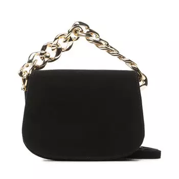 Сумка Unisa ZbrunaKs, черный