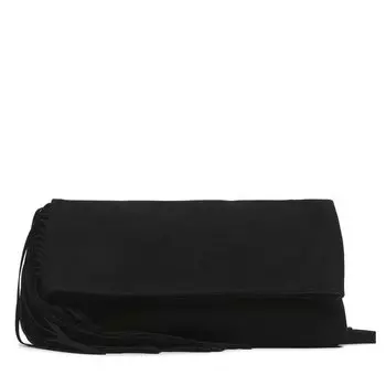 Сумка Unisa ZdeniaKs, черный