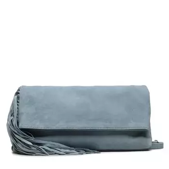 Сумка Unisa ZdeniaKs, синий