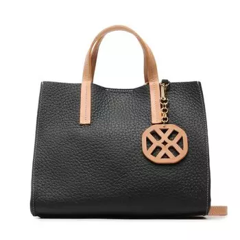 Сумка Unisa ZednaDd, черный