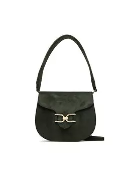 Сумка Unisa, зеленый