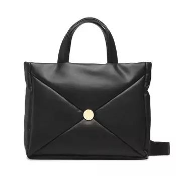 Сумка Unisa ZkeisaSup, черный