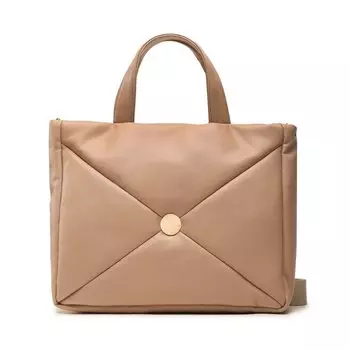 Сумка Unisa ZkeisaSup, розовый