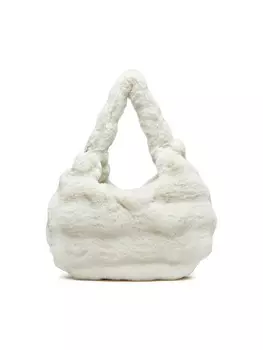 Сумка Unisa Zleti, белый