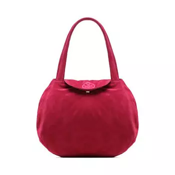 Сумка Unisa ZmorinBs, розовый