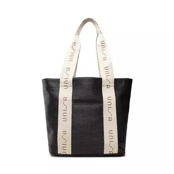 Сумка Unisa Znemesi, черный