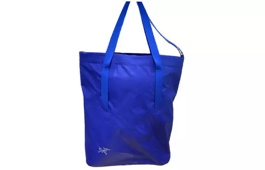 Сумка унисекс Arcteryx Granville, Blue
