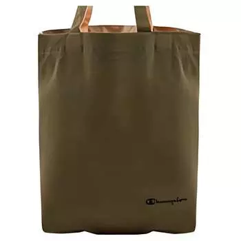 Сумка-унисекс Champion, Khaki