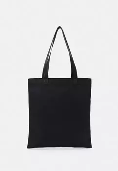 Сумка UNISEX Diesel, цвет nero