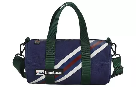 Сумка унисекс FILA, Hanness Blue