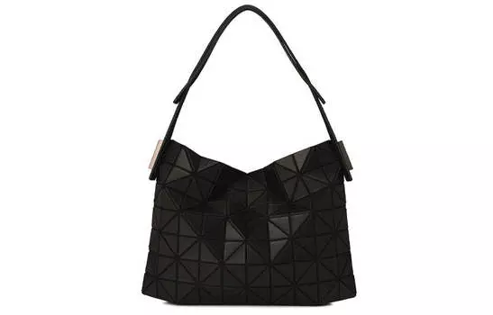 Сумка унисекс Issey Miyake