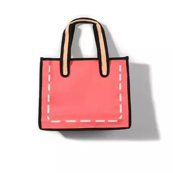 Сумка унисекс Louis Royaln, Зеленый