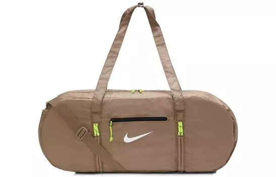 Сумка унисекс Nike, Beige
