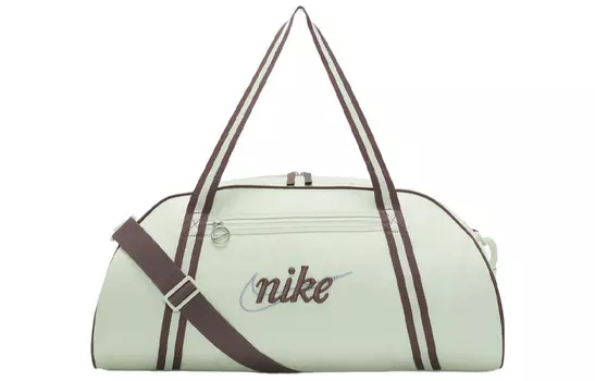 Сумка унисекс Nike, Light Green