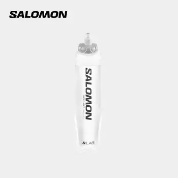 Сумка унисекс Salomon удобная