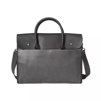 Сумка унисекс Slazenger, Серый