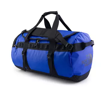 Сумка унисекс THE NORTH FACE, Blue