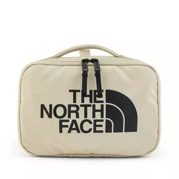 Сумка унисекс THE NORTH FACE, Khaki
