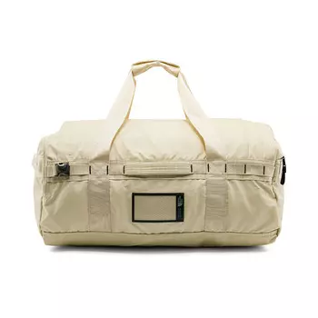 Сумка унисекс THE NORTH FACE, Khaki