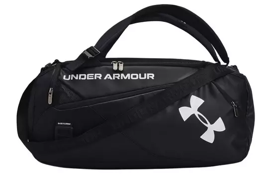 Сумка унисекс Under Armour, Маленький