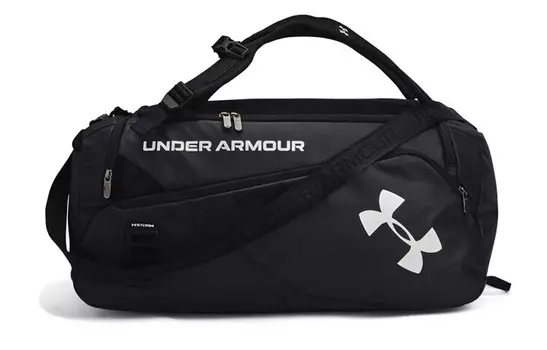 Сумка унисекс Under Armour, Середина