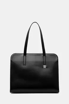 Сумка United Colors Of Benetton, черный