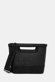 Сумка United Colors Of Benetton, черный