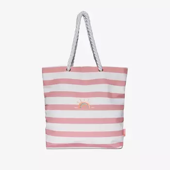 Сумка Up8 Venice, розовый