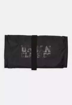 Сумка Urban Classics, черный