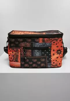 Сумка Urban Classics, мультиколор