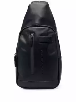 Сумка Urban PIQUADRO, синий