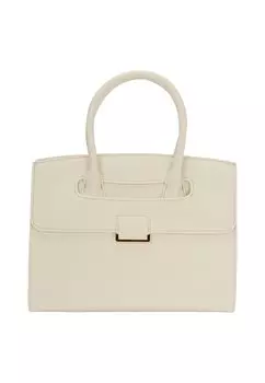 Сумка usha, белый