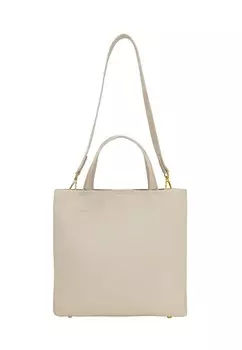 Сумка Usha, белый