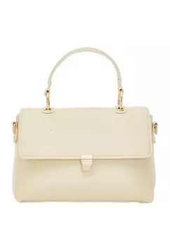 Сумка Usha, белый