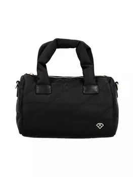 Сумка usha BLUE LABEL, черный