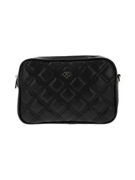 Сумка usha BLUE LABEL, черный