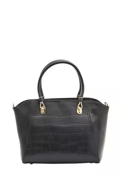 Сумка usha, черный