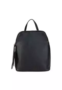 Сумка usha, черный