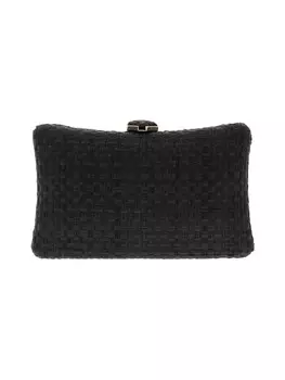 Сумка Usha, черный