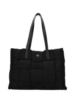 Сумка Usha, черный