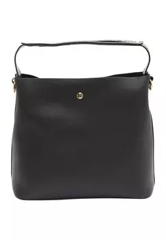 Сумка Usha, черный