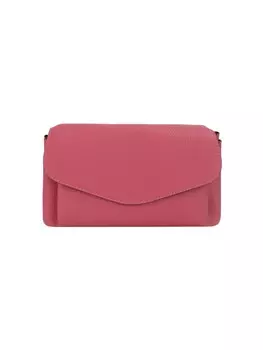 Сумка Usha, цвет amarena