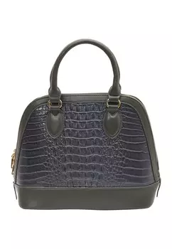 Сумка Usha, цвет Anthracite/Basalt grey