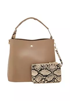 Сумка Usha, цвет Brocade