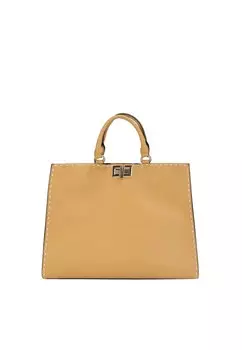 Сумка Usha, цвет Caramel