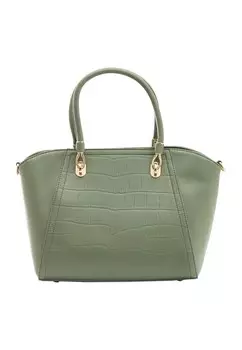 Сумка Usha, цвет Fir