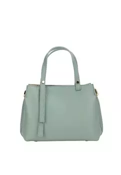 Сумка Usha, цвет Mint