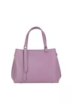 Сумка Usha, цвет Orchid