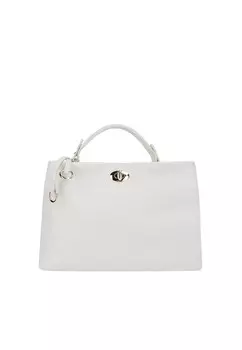 Сумка Usha, цвет Wool White