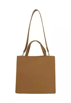 Сумка Usha, хаки